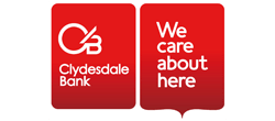 Clydesdale Bank 