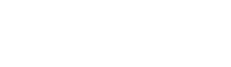 Giant Digital