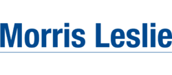 Morris Leslie Group 