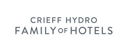 Crieff Hydro Family of Hotels